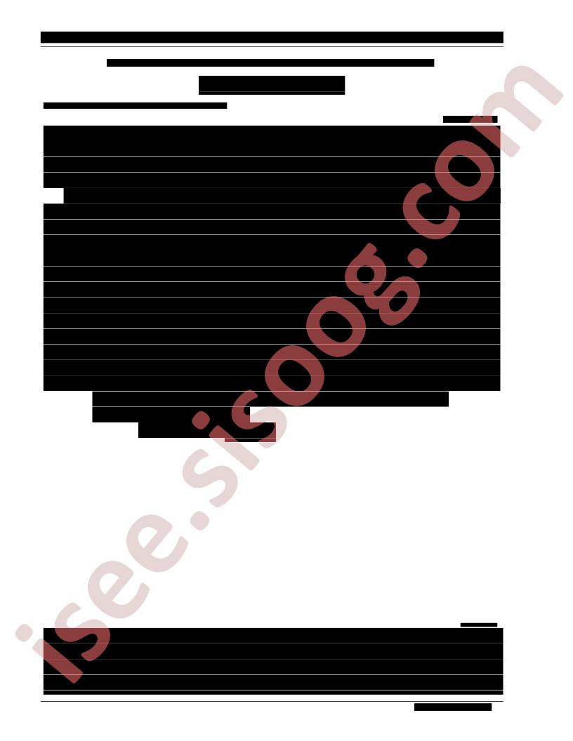 2SD1525