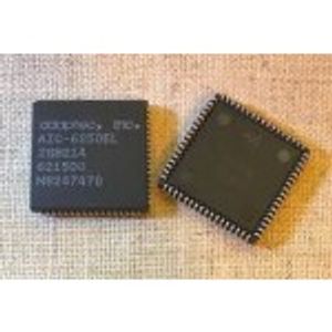 AIC-6250