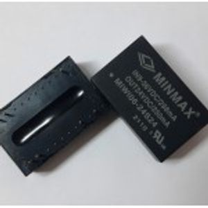 MIWI06-24S24-Copy