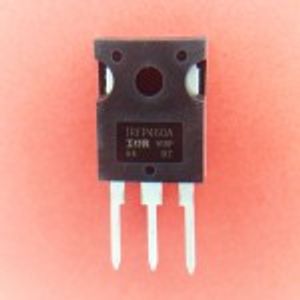 IRFP460APBF