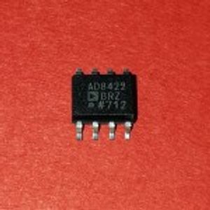 AD8422BRZ