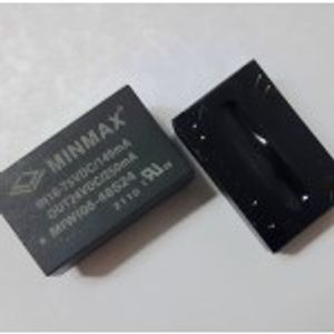 MIWI06-48S24-Copy