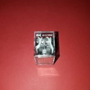 HLS-4453(18F) AC220V SP