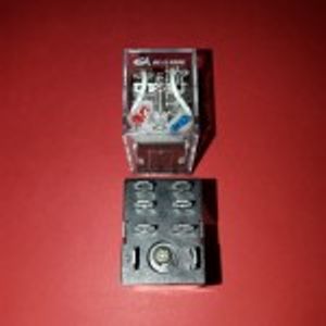 HLS-13F-2C AC220V SP LED