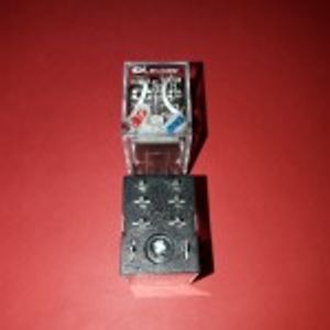 HLS-13F-2C AC220V NP LED