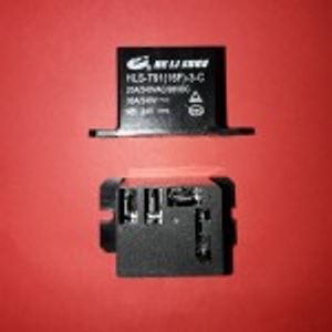 HLS-T91(16F)-3-C DC24V