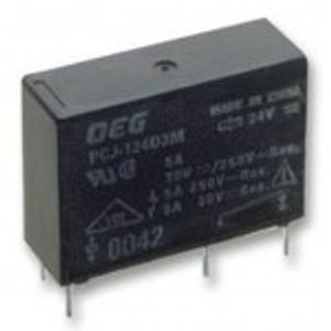 PCJ-112D3M