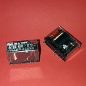 HLS-14F3L-DC12V-C