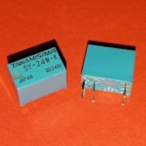 SY-24W-K