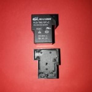 HLS-T90(15F)-C DC24V