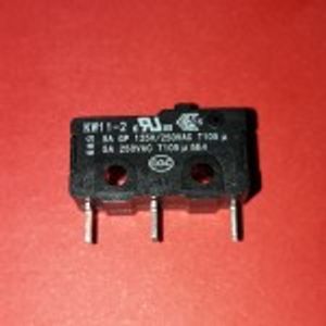 KW11-2-PP-NP