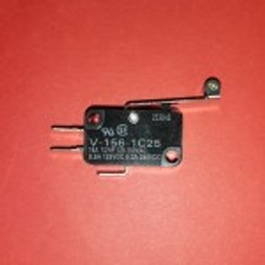 V-156-1C25