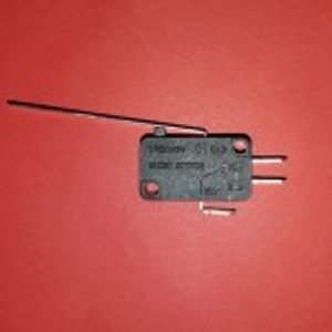 MS-LHL-SPDT
