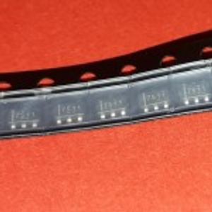 UCC27511DBVT