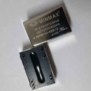 MIWI10-48S12-Copy