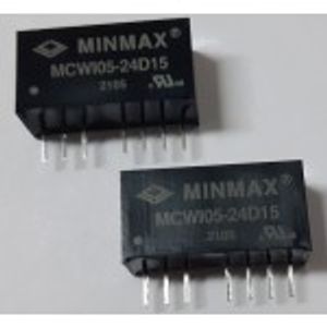 MCWI05-24D15-Copy