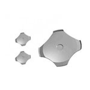 کلید پولکی فلزی 10میلی متری