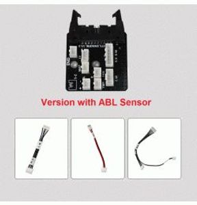 برد آداپتور مخصوص پرینترهای سه بعدی Anet ET4-ET5  با سنسور ABL