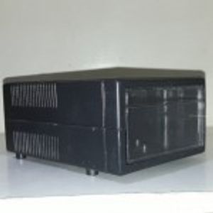 Box170x120x80