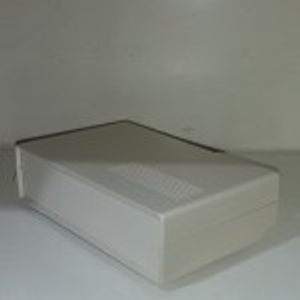 Box200x140x60