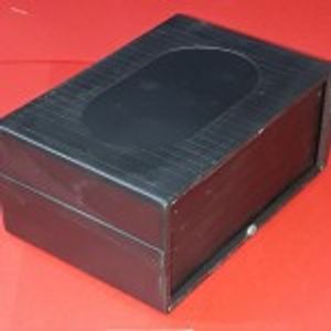 Box140x100x50