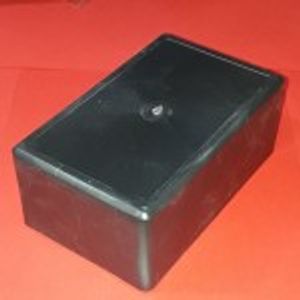 Box150x100x60