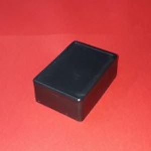 Box90x70x30