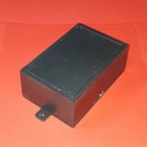 Box120x80x40