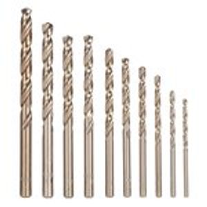 مته سوراخکاری معمولی1.5 میلیمتر