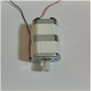 موتور سوراخ کاری 12ولت