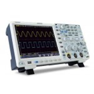 XDS-3102+AWG+DMM