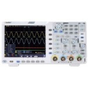 XDS-3102A+AWG+DMM