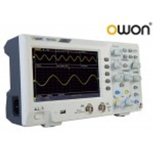 SDS-1022