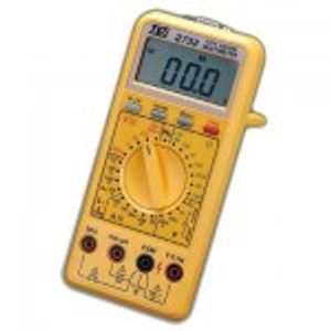 TES-2732A