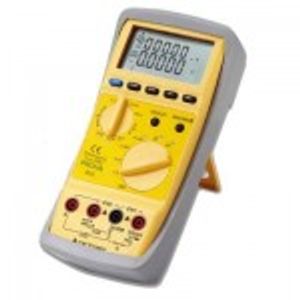 PROVA 903