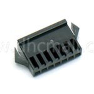 کانکتور SM بین راهی 7 پین مادگی