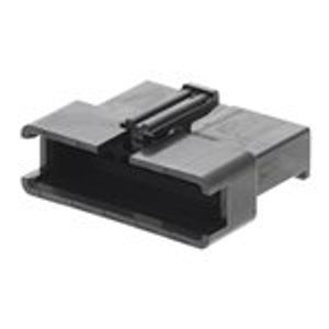 بین راهی نر8پین SM