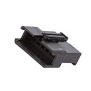 کانکتور SM بین راهی 6 پین نری