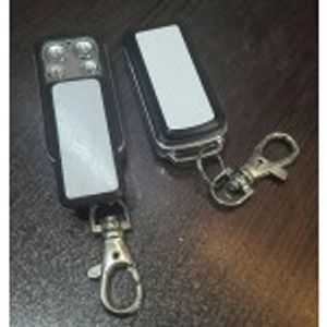 REMOTE4L-433