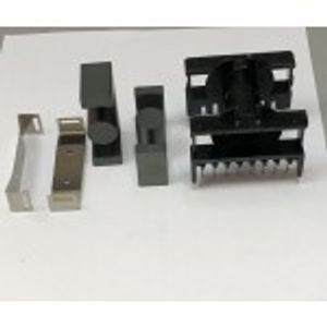 هسته فریت 39 ETD با قرقره 16 پین