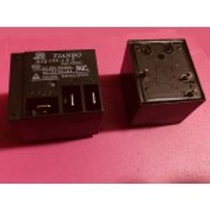 HJQ-15F-1-S-Z 12VDC