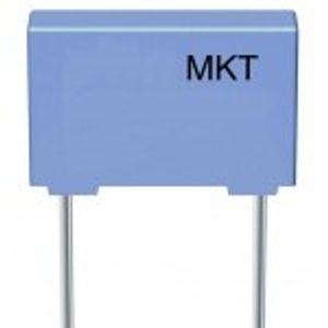 C1nF2000VMKT
