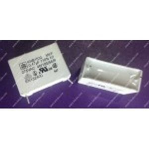 C470nF275VMKT