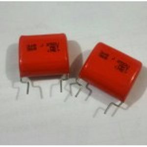 C3.9uF250VMKT
