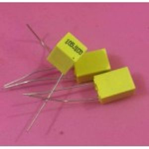 C1uF63VMKT