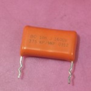 C10nF1600VP