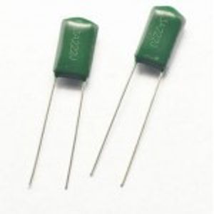 C2.2nF1000VP