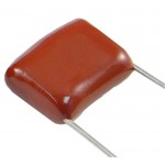 C4.7uF250VP