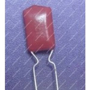 C33nF100VP