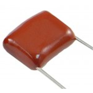 C820nF63VP